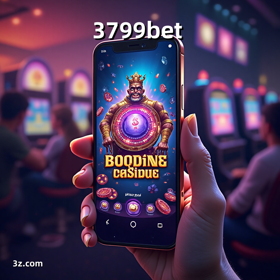 Banner de promoção